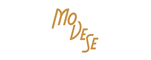 MoVeSe