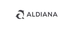 Aldiana GmbH