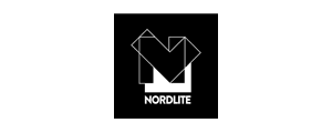 NORDLITE Event Solutions GmbH