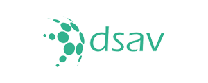 DSAV Ltd