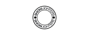 Showlighters