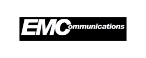 EM Communications