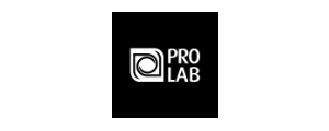 PRO LAB Trading LLC