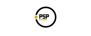 PSP Elektronik D.O.O.
