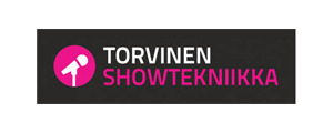 Katinala AV Oy
