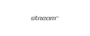 Stream AV