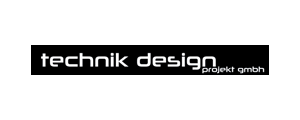 Technik Design Projekt GmbH