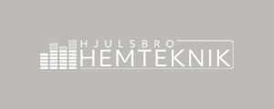Hjulsbro Hemteknik AB
