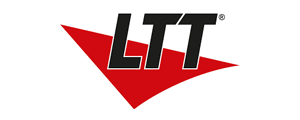 LTT Group GmbH