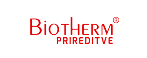BIOTHERM prireditve