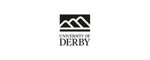 University of Derby