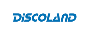Discoland Oy