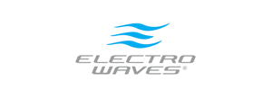 Electro Waves Sweden AB