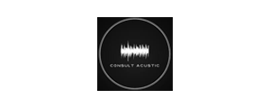 SC CONSULT ACUSTIC