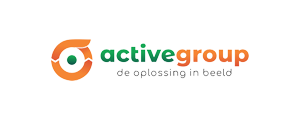 Active Group