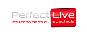 Perfect Live
