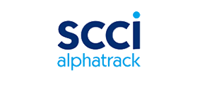 SCCI Alphatrack Ltd