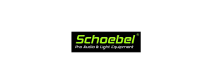 Schoebel pro audio GmbH