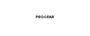 ProGear