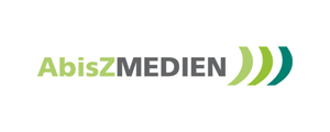 AbisZ Medien Team