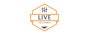 Live Techniek
