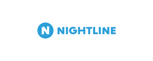Nightline AB