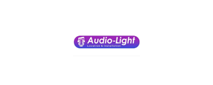 Audio Light Evenementiel