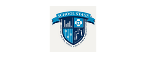 School Stage