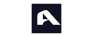 Avoki Finland Oy