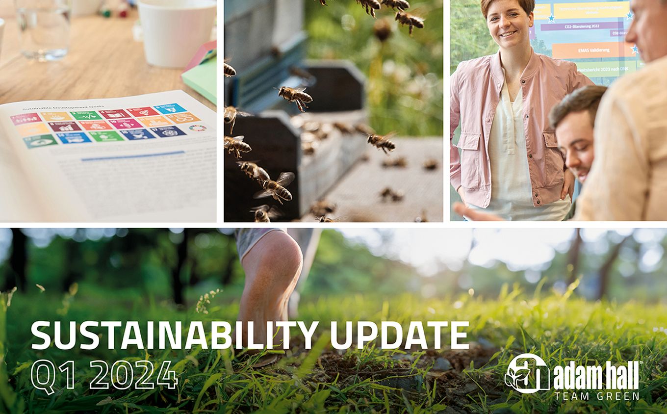 Nachhaltigkeitsupdate_Q12024_AdamHallGroup