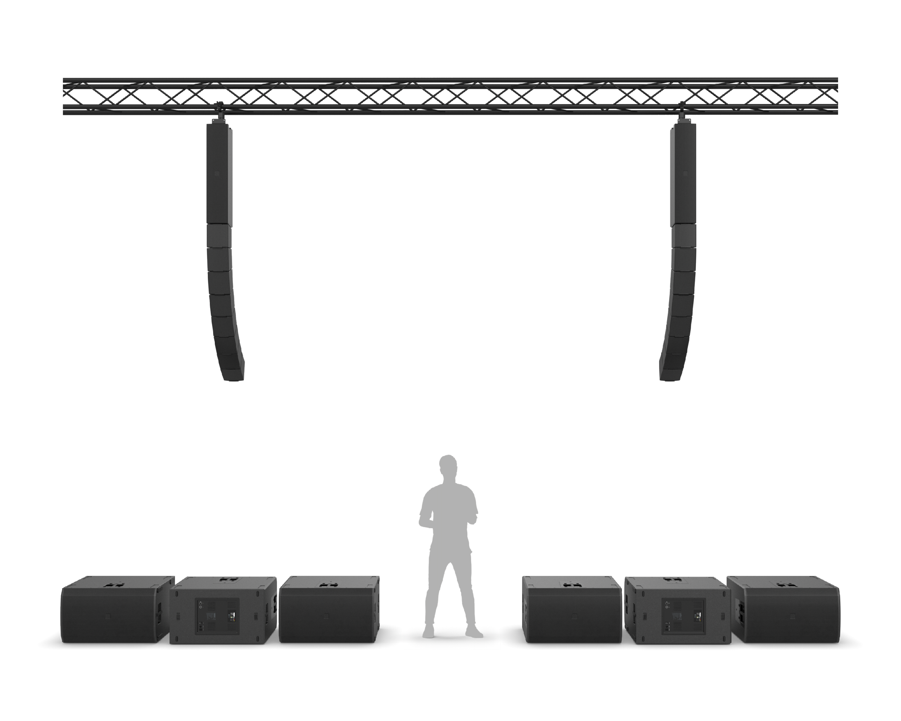 MAILA Set XXL LD_MAILA_SET-XXL