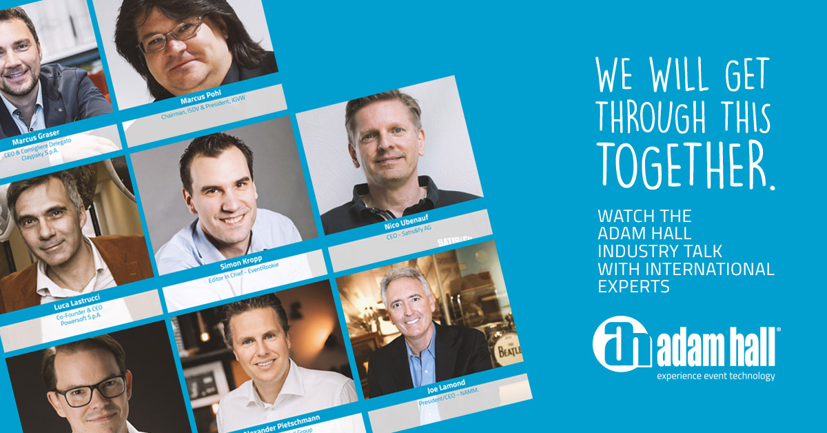 We-will-get-through-this-together_international-experts_industry-talk