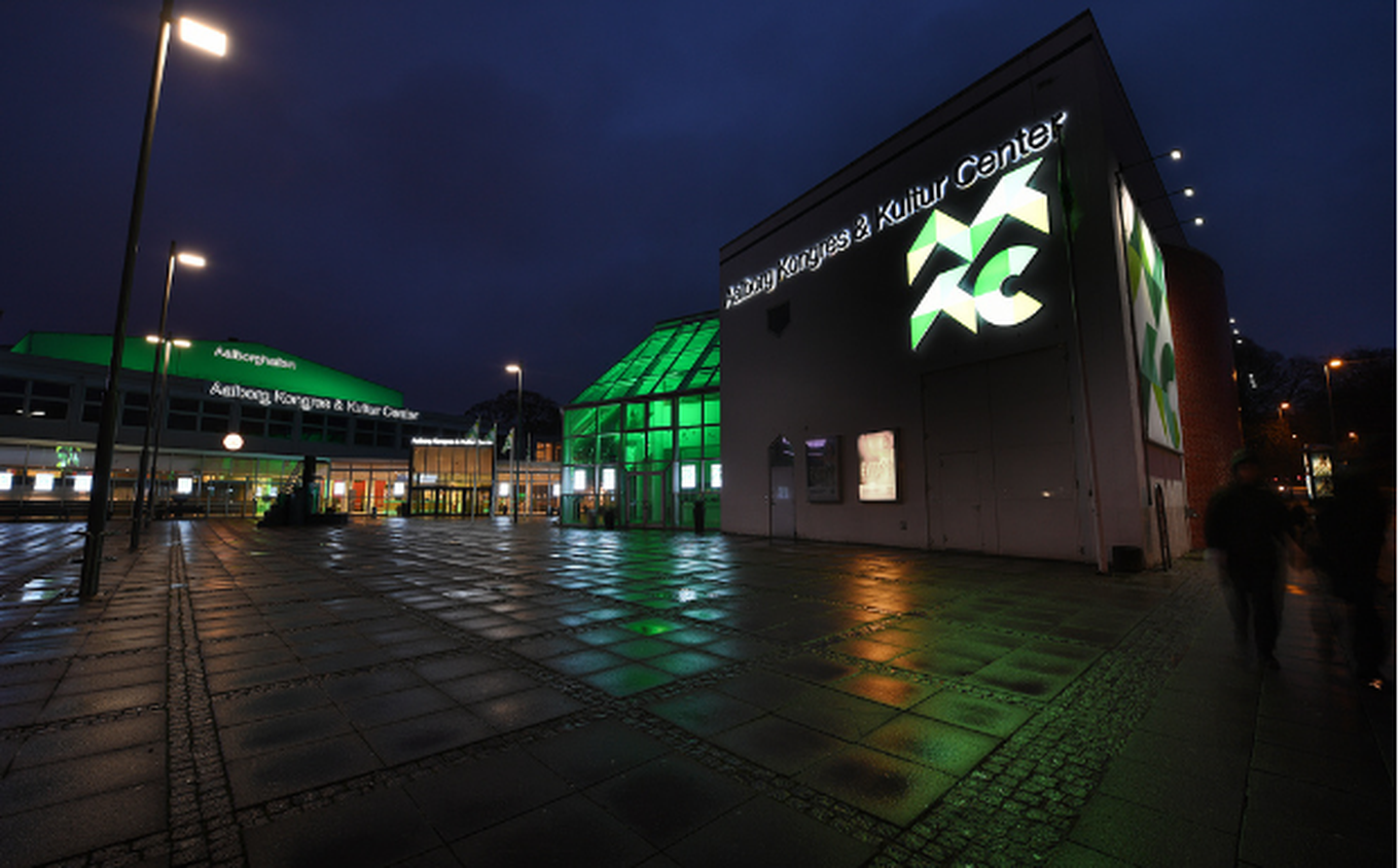 Cameo_Aalborg-Kongres-Kultur-Center