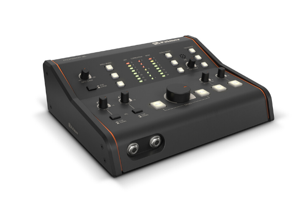 Palmer monicon xl 620x413px