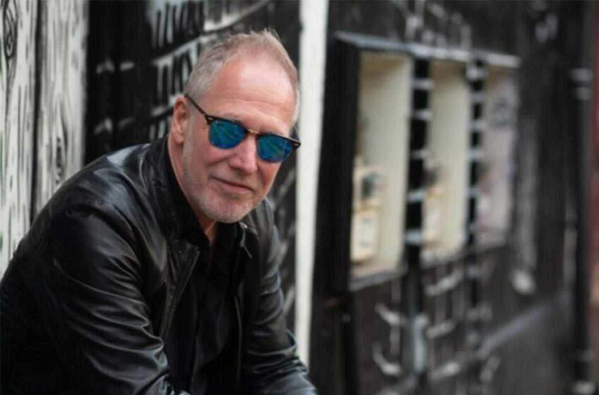 PeterWalsh_SurroundExperience_AdamHallGroup