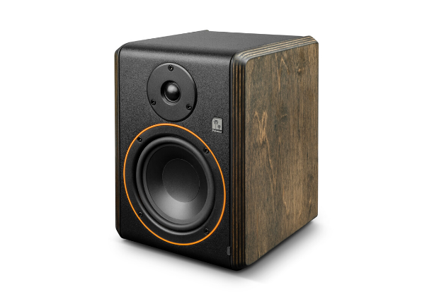 Palmer studimon 5 620x413px