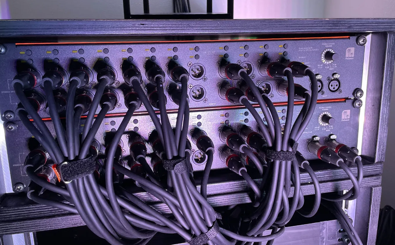 Palmer_GrandAuditionMKII_MusicStore