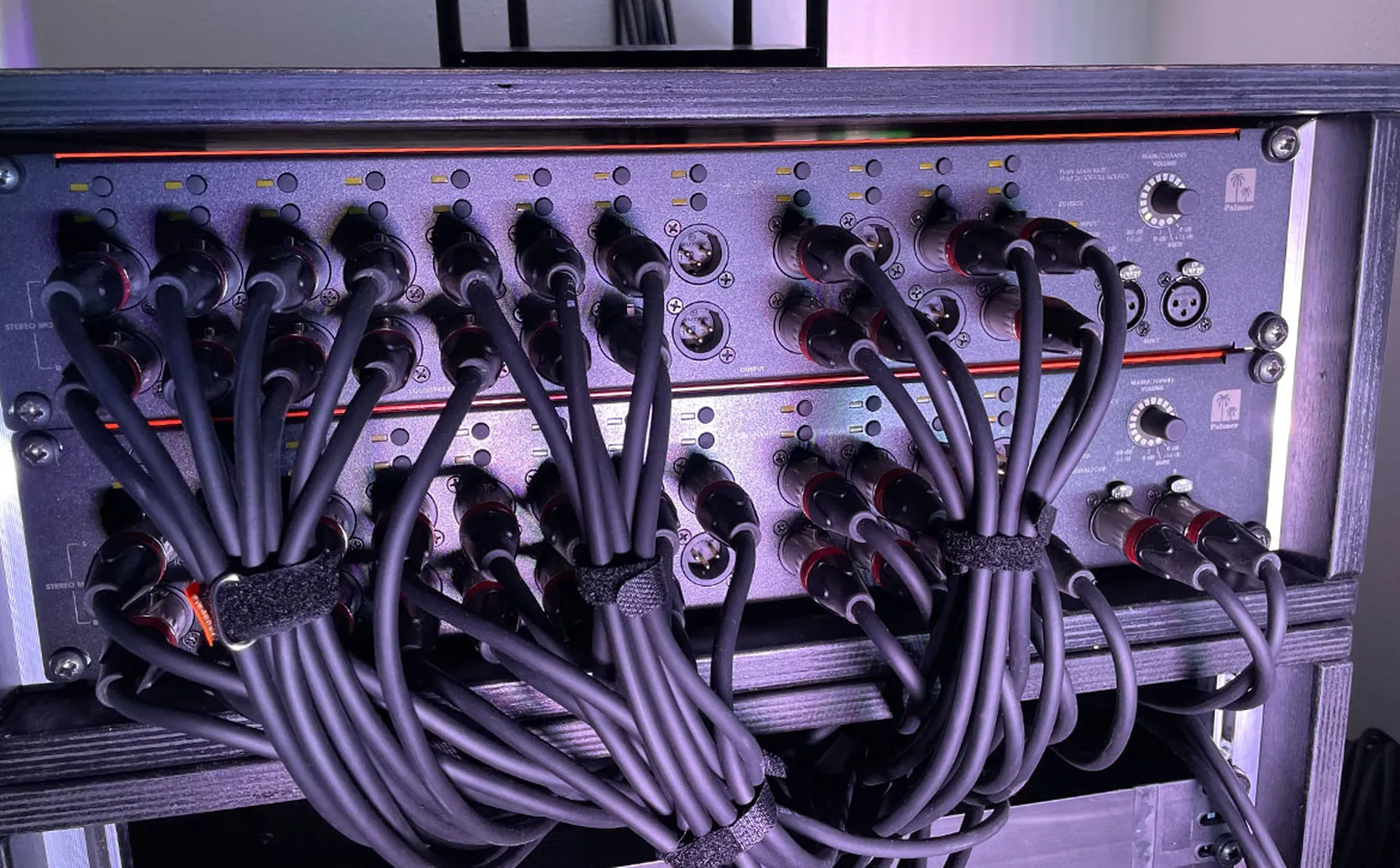 Palmer_GrandAuditionMKII_MusicStore