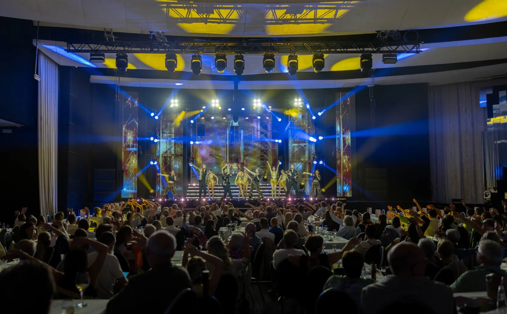 Adamhallgroup knokke 34 scaled