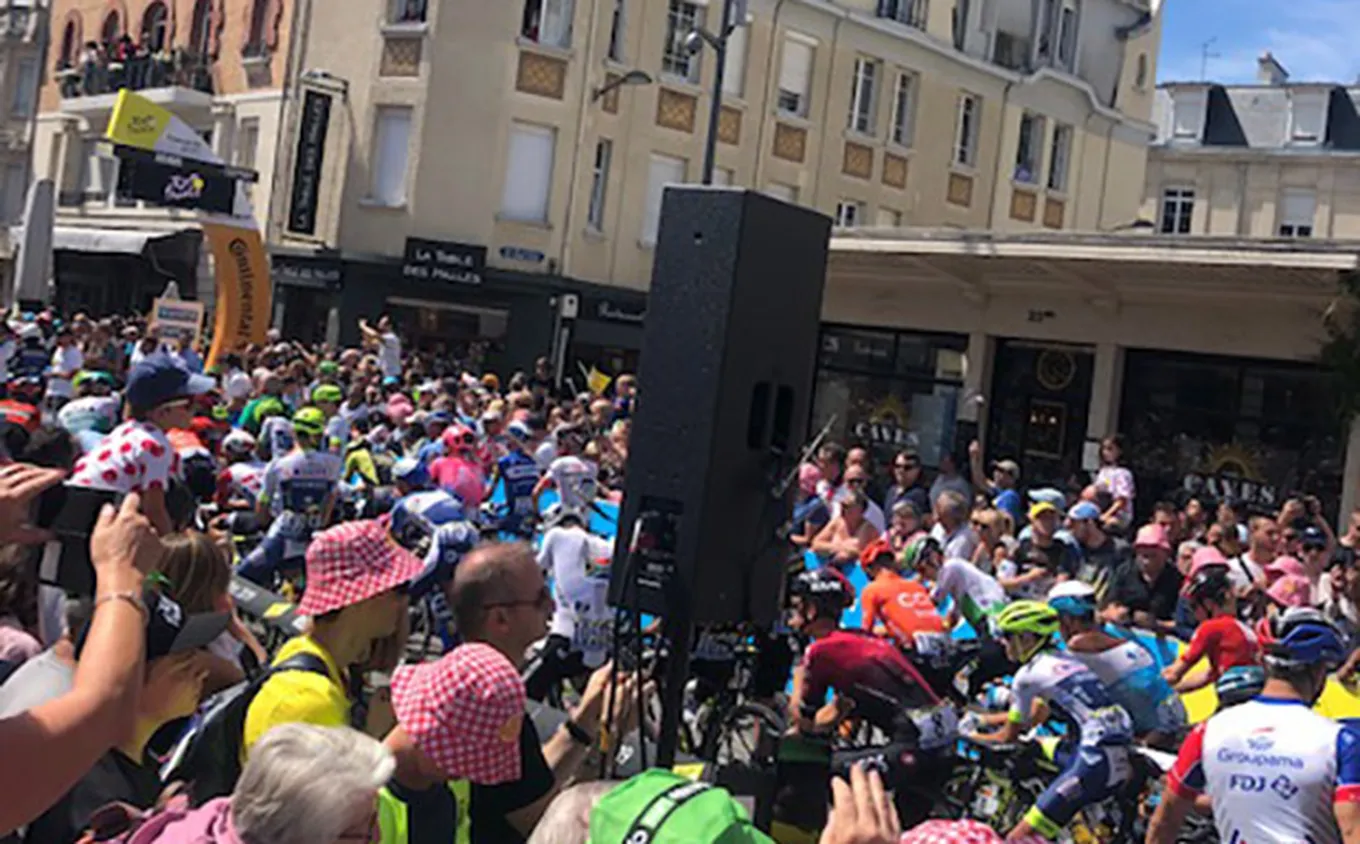 Tour de france 02