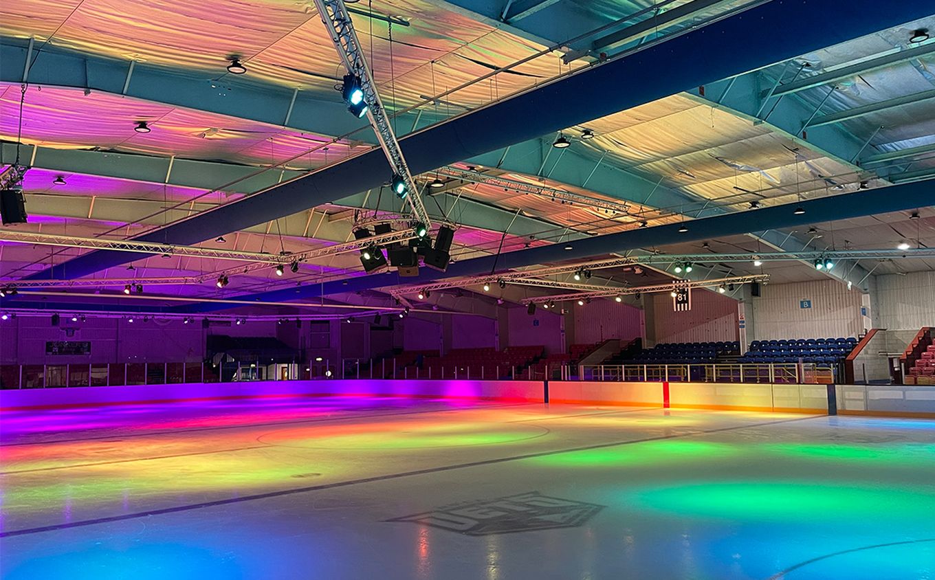 LDSystems_Stinger_HullIceArena
