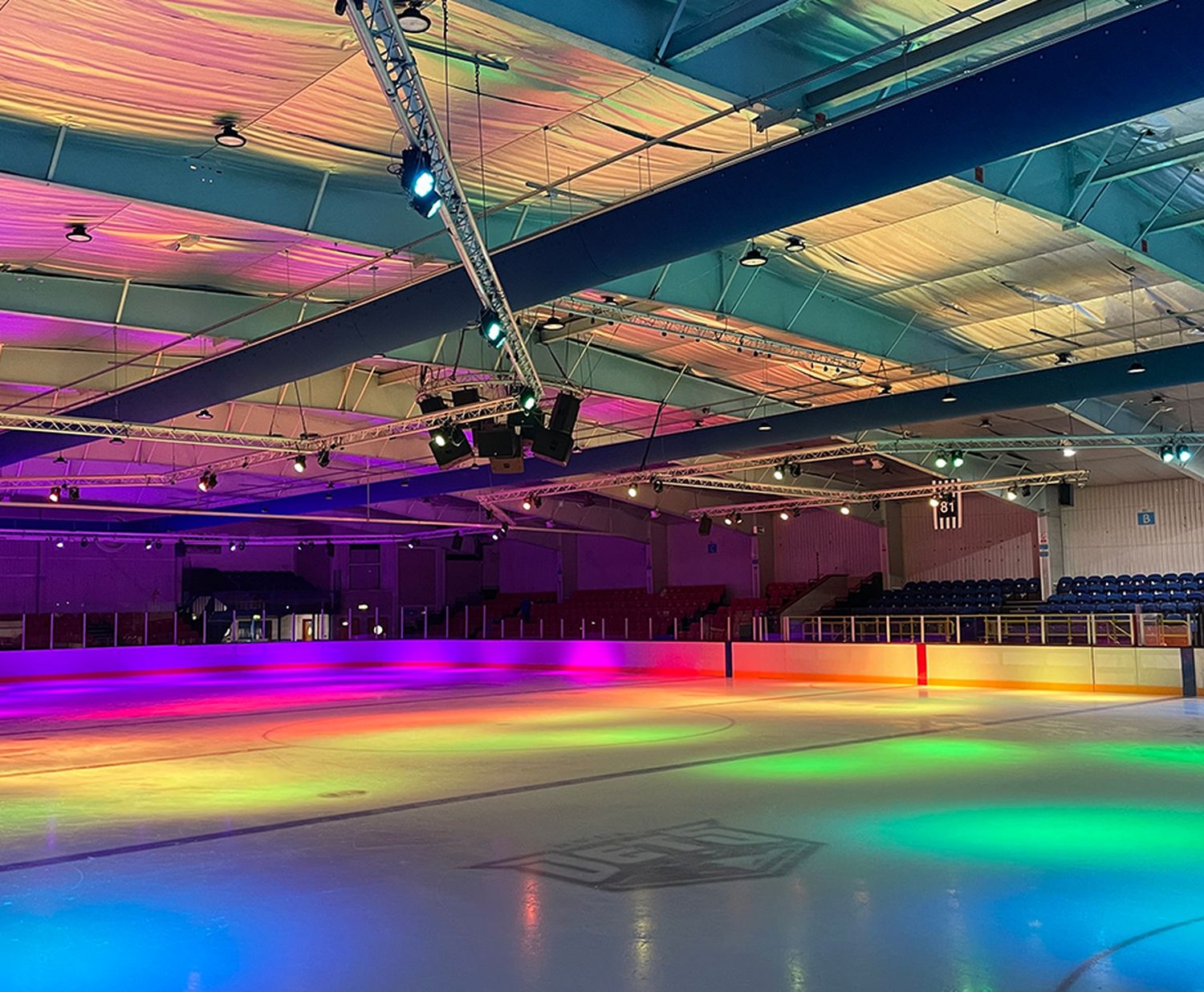 LDSystems_Stinger_HullIceArena