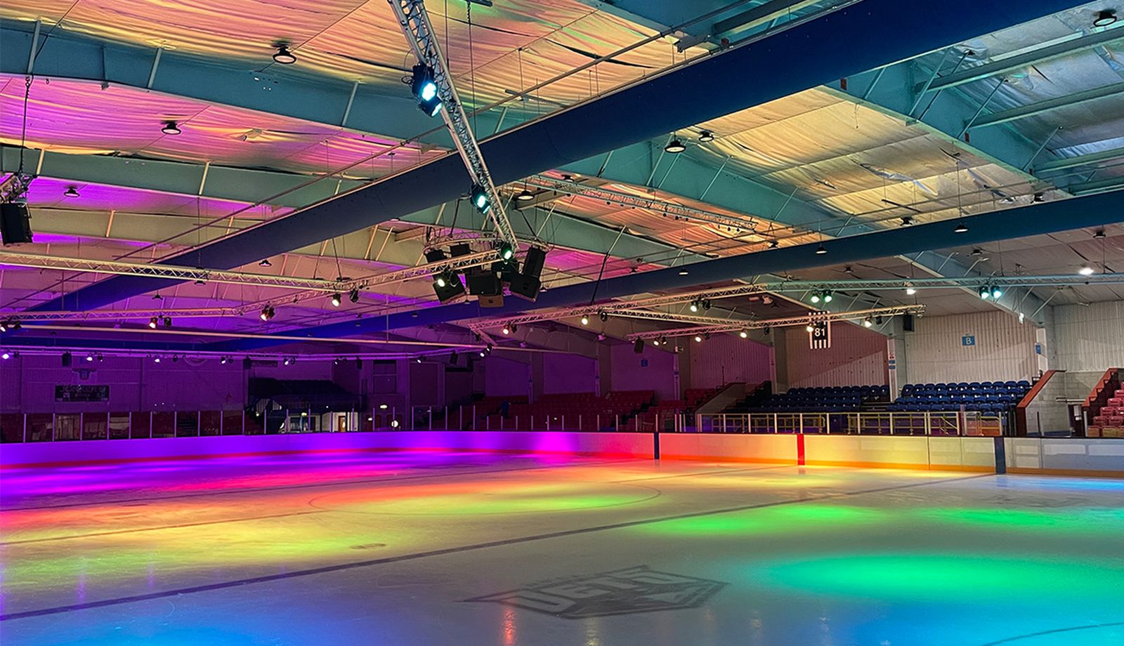 LDSystems_Stinger_HullIceArena