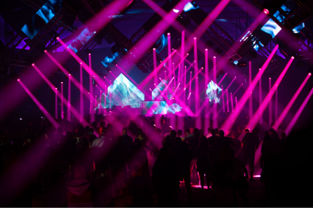 Natureone blog 620x413 1