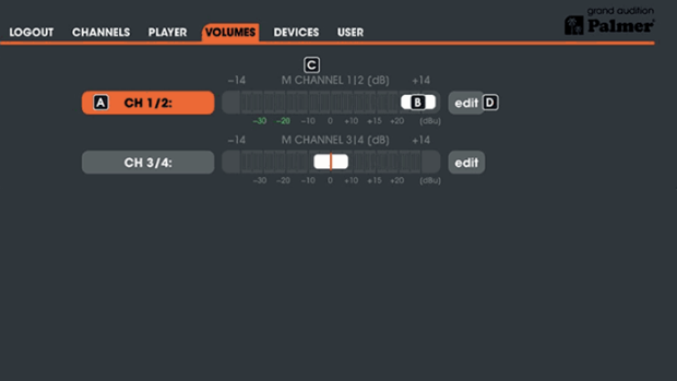 Palmer_Grand-Audition-MK2_App3