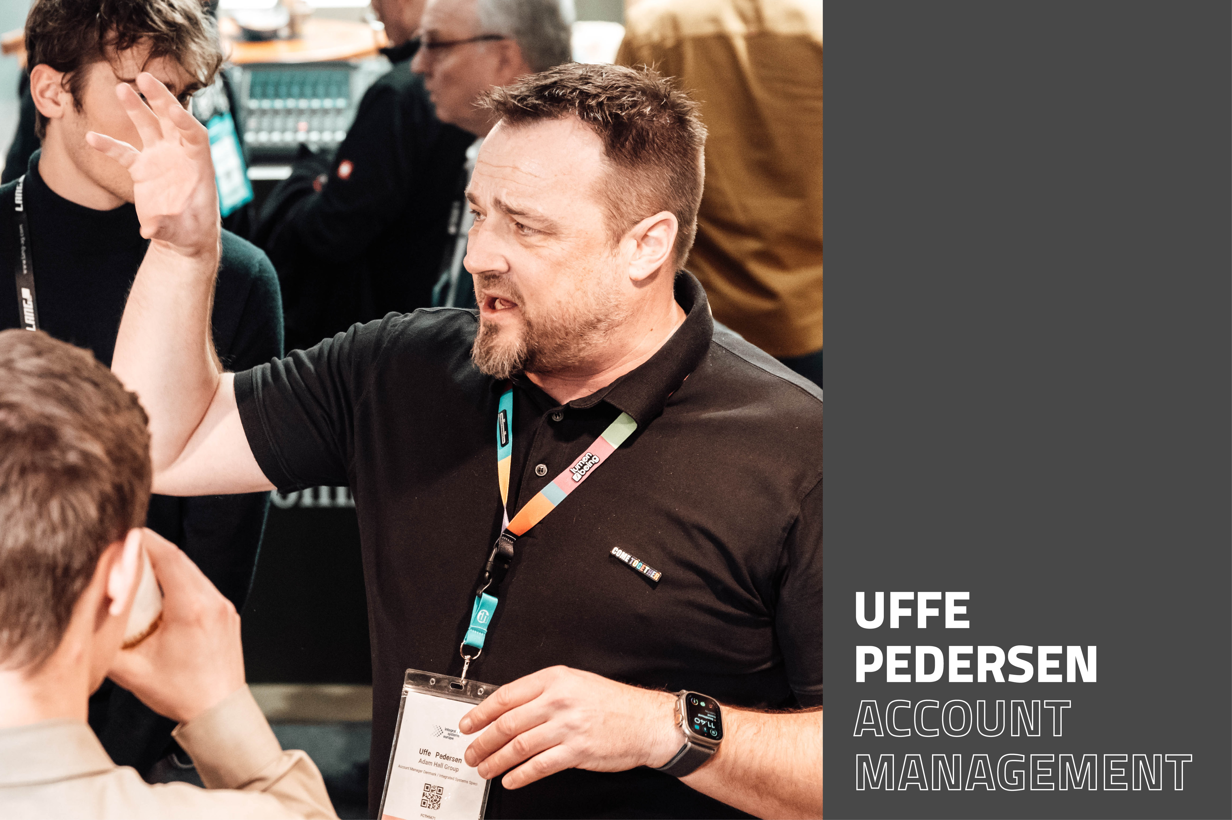 250703 ah wdi kampagne uffe