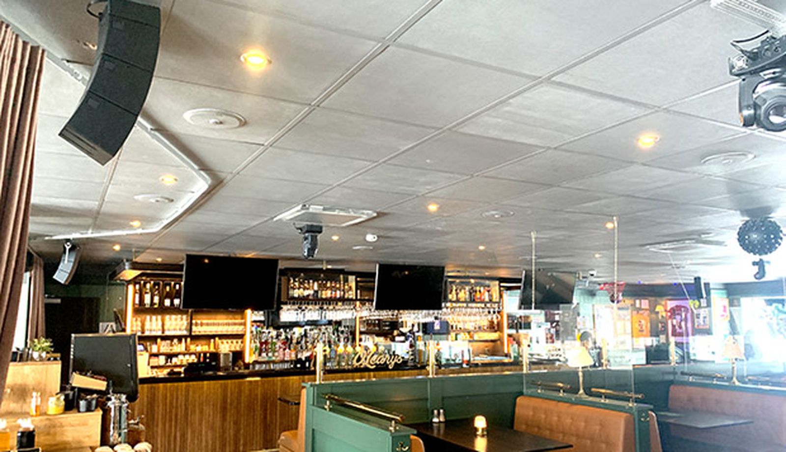 LDSystems_Install_Hotel-Oestersund3