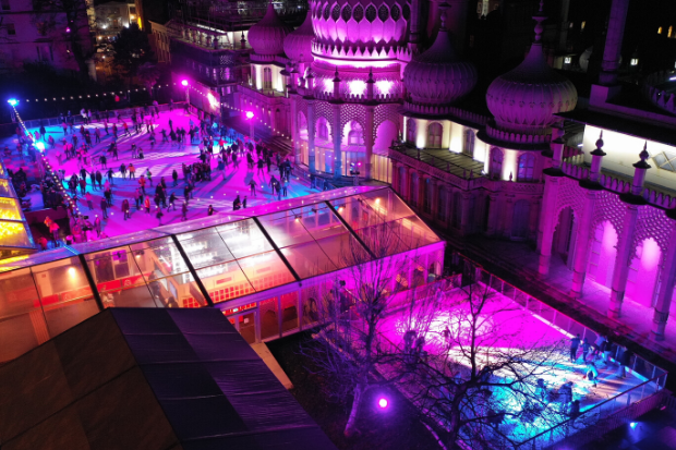 Design ohne titel 31 2