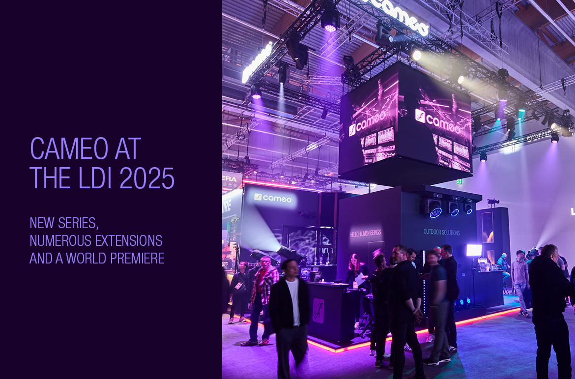 Cli blogarticle ldi 1170x771px 1