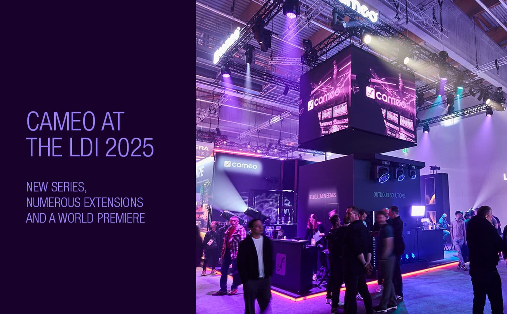 Cli blogarticle ldi 1170x771px 1